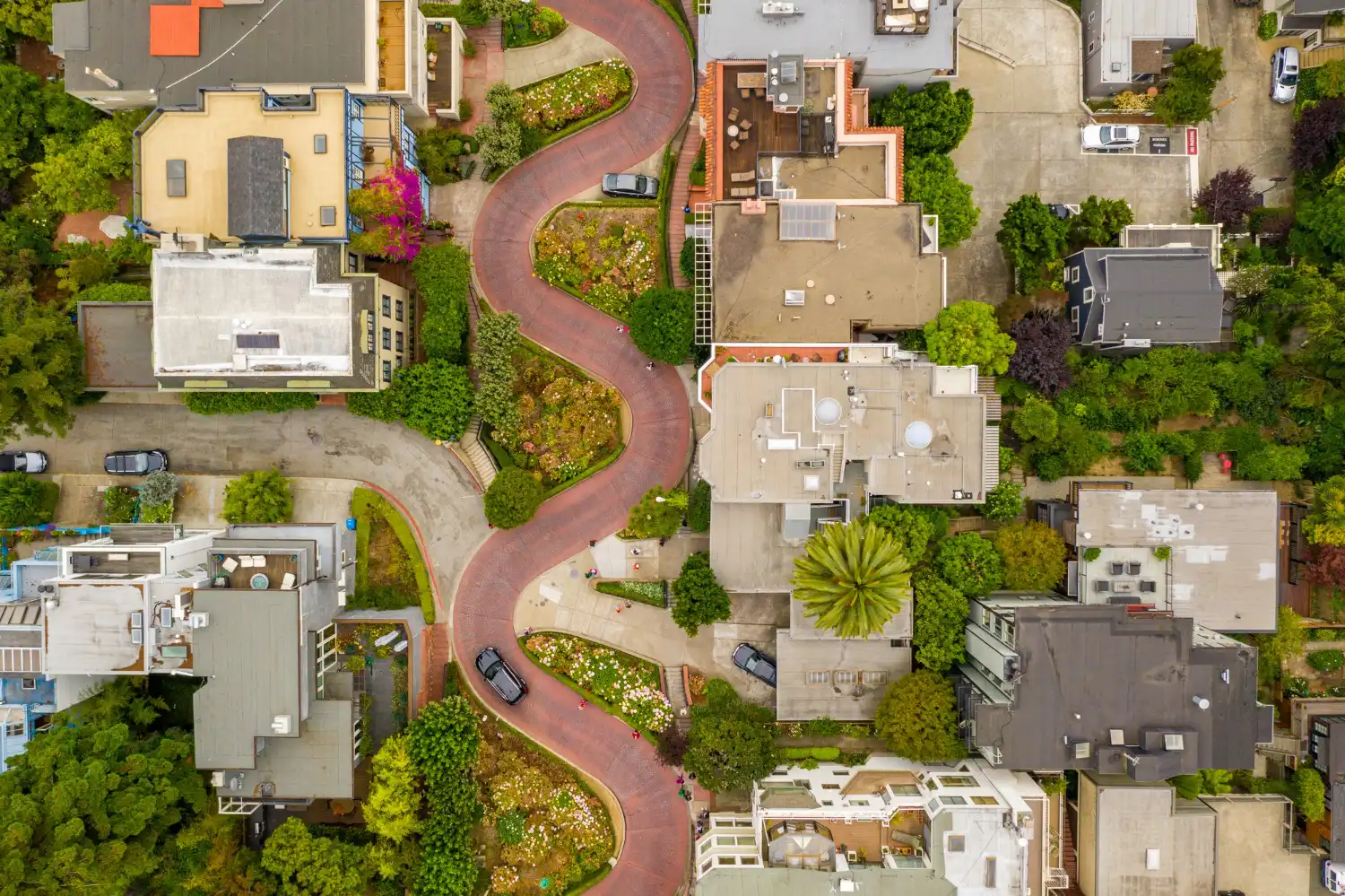 Apartment and Residential Societies
