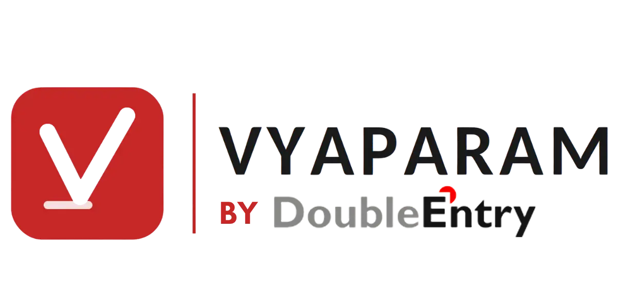 Vyaparam
