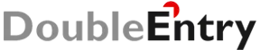 DoubleEntry